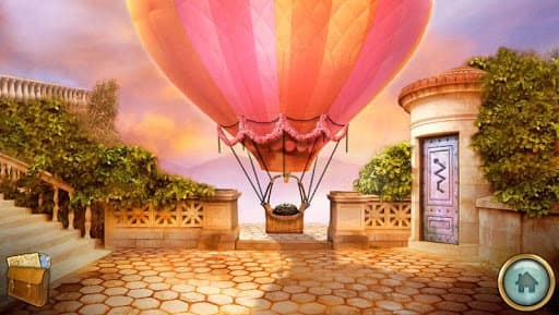 Fire Maple Games Collection screenshot 5