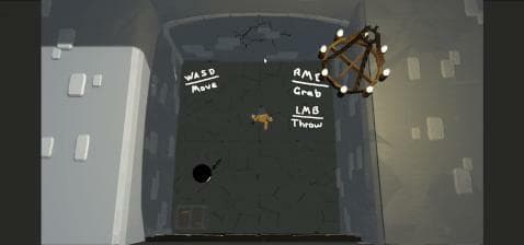 The Strongest Link screenshot 3