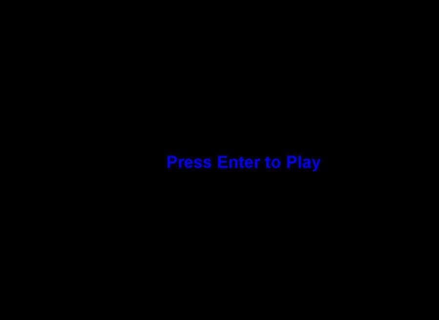 Breakout (In Java) screenshot 2