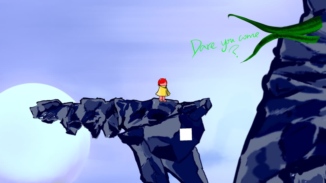 Mrs.Artists Secret Garden screenshot 2