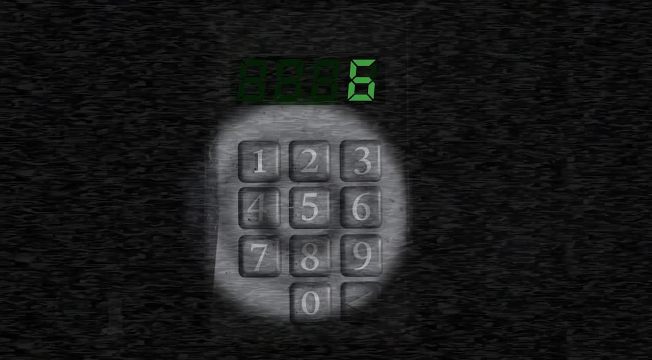 Where Are You screenshot 2