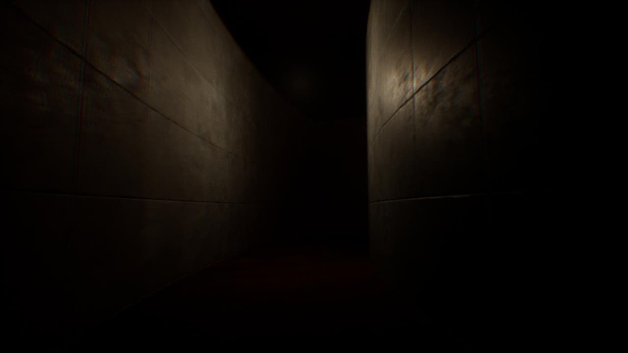 Faceman 3D