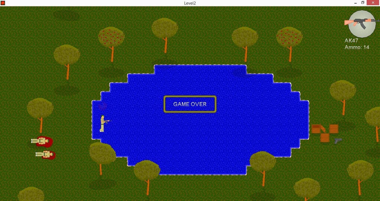 Durjoy screenshot 5