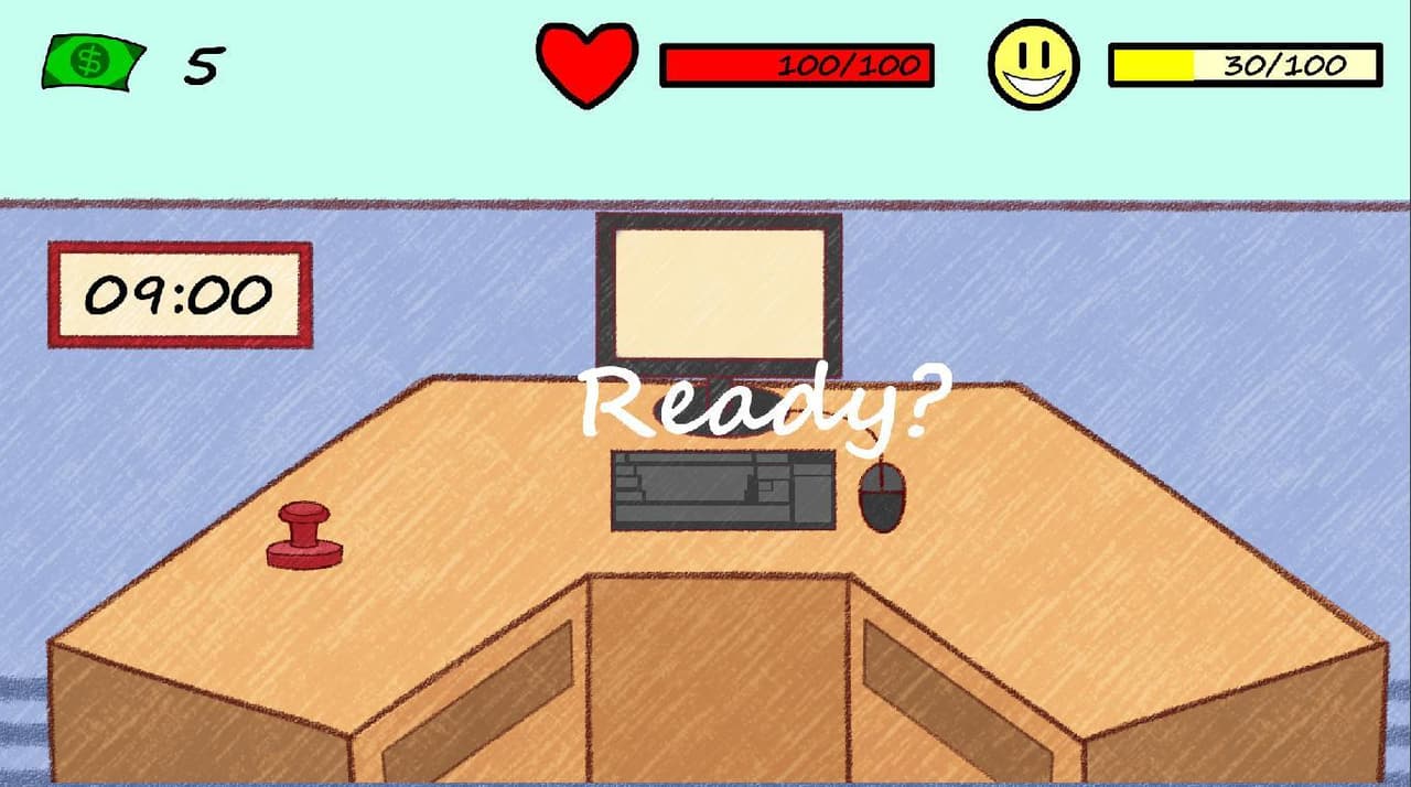 Happiness_Life screenshot 5