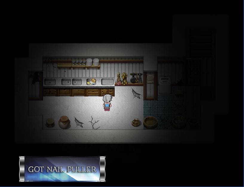 To Find Myself screenshot 5