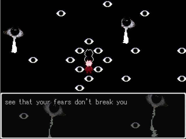 Yatto Sukuwa Reta - Finally Saved screenshot 2