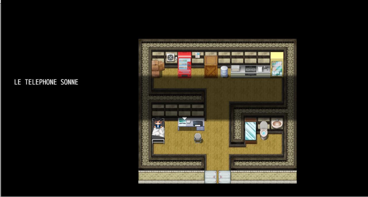 Arcade Rpg Tycoon