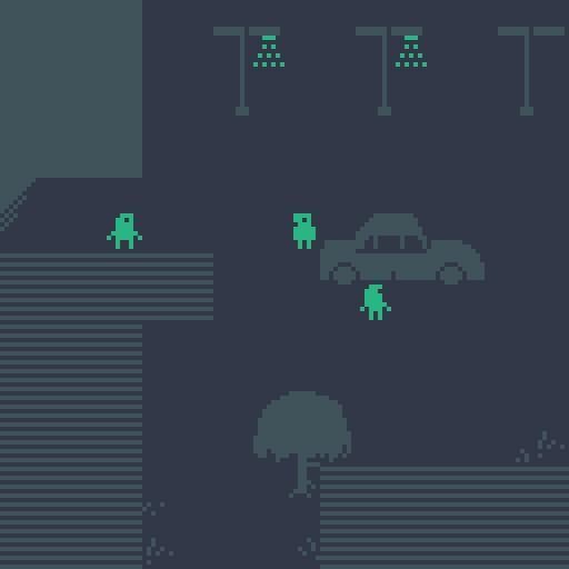 gallery (timconceivable) screenshot 3