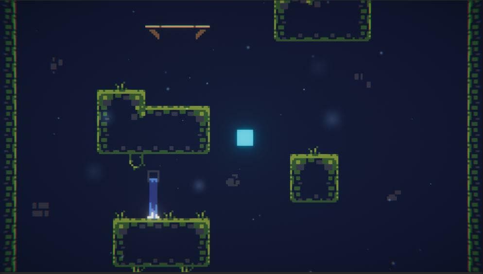 Cump screenshot 3