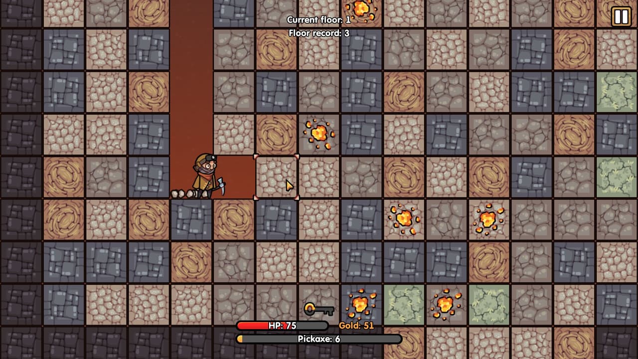 Dardeep screenshot 5