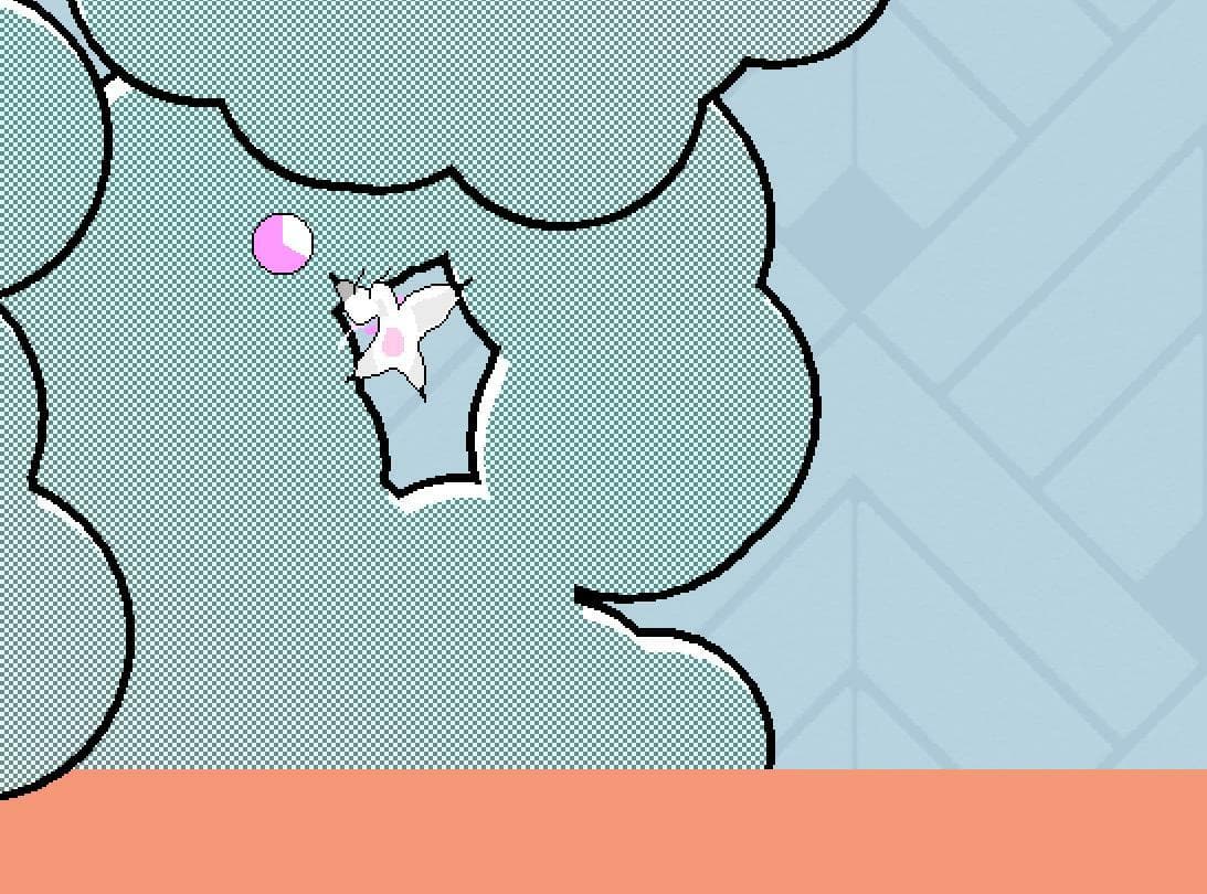 Aerachna (proof of concept)