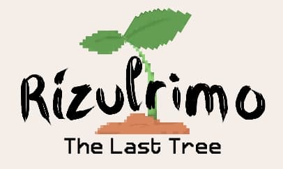 Team17-Rizulimo - The last tree