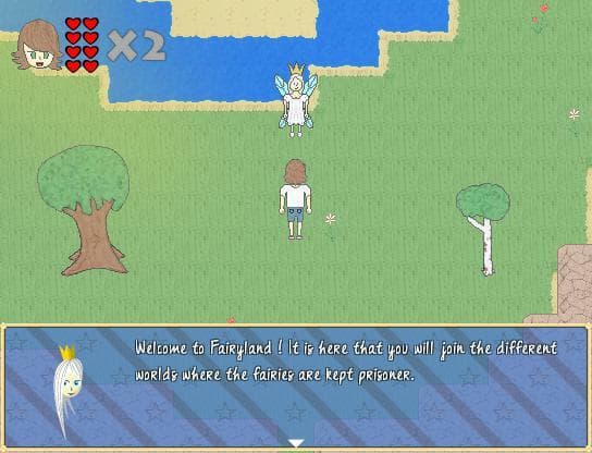 HopDrop screenshot 2