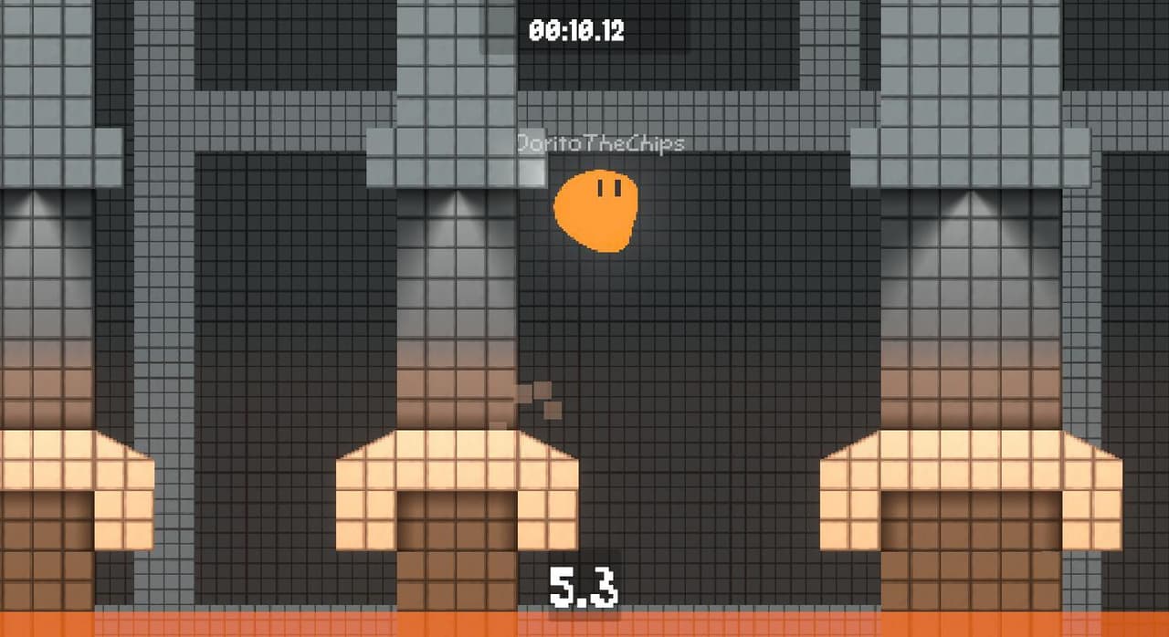 SoftBud! screenshot 4