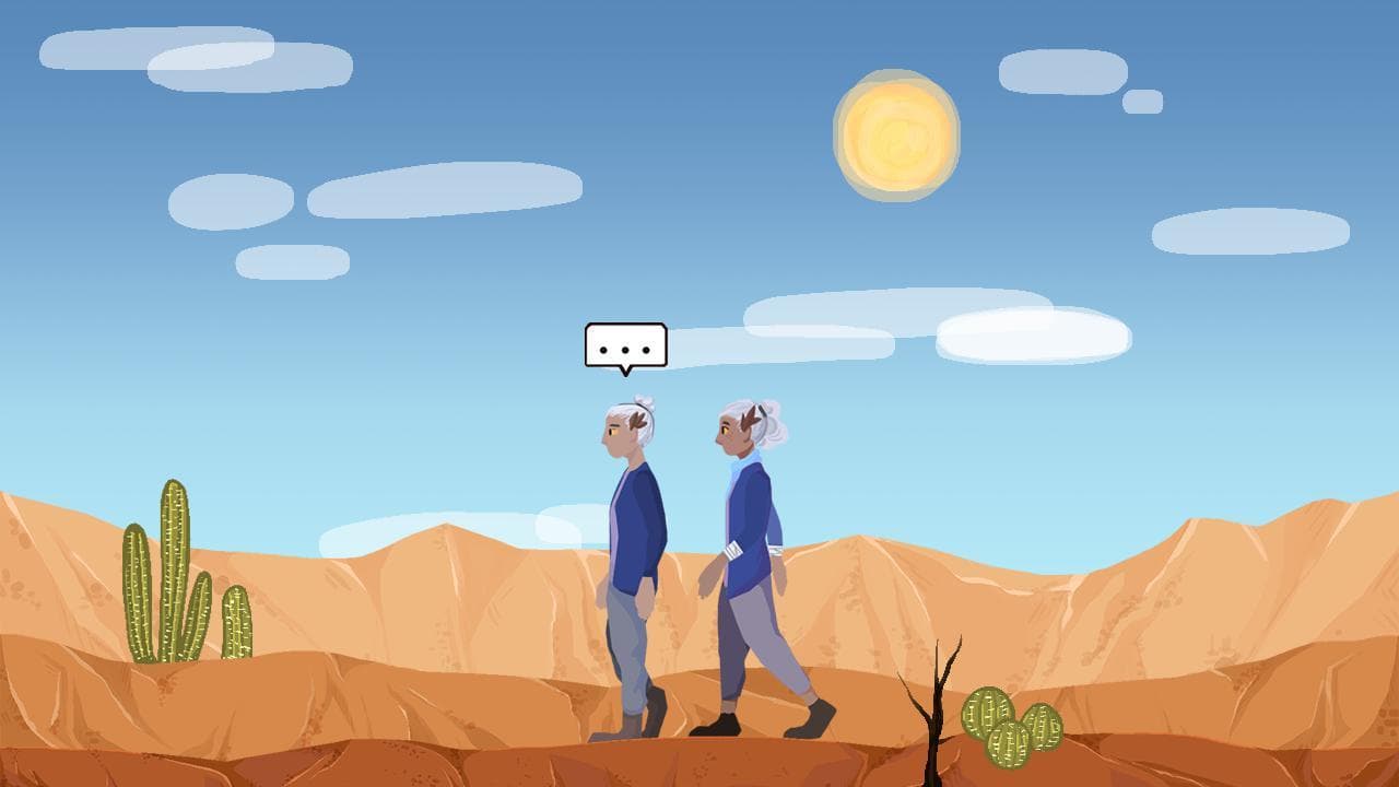 monsoon screenshot 4
