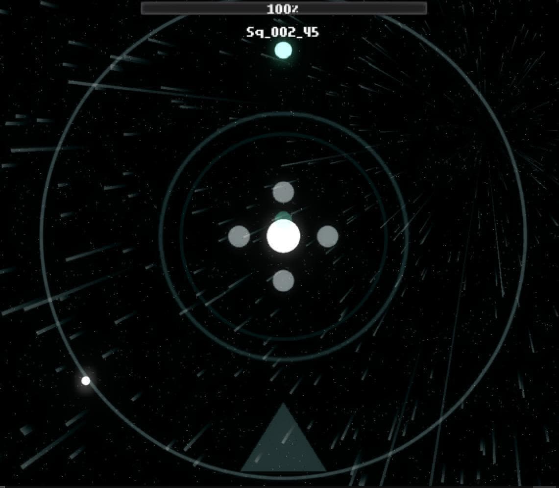 Orb_SEQ screenshot 2