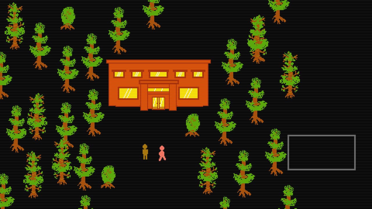 Soul Catcher screenshot 3