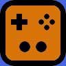 Minigame Pile