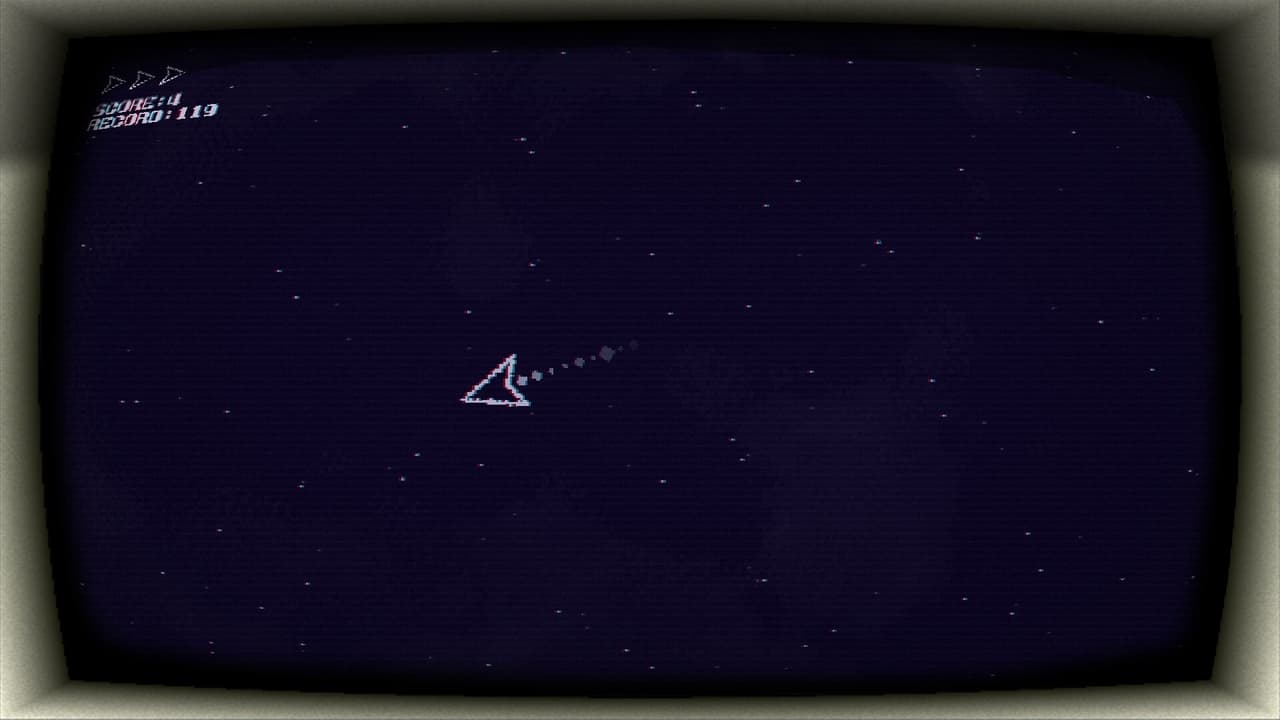 PLANETOIDS