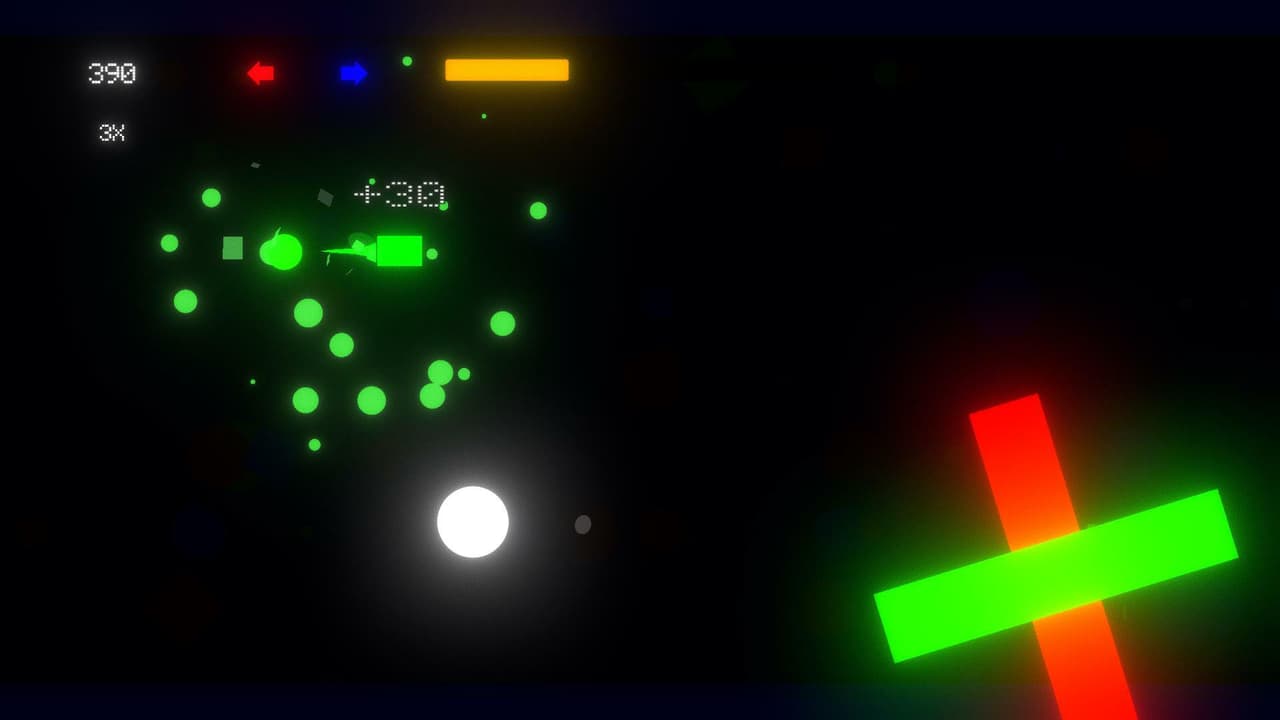 Prism (itch) (Group1616) screenshot 3