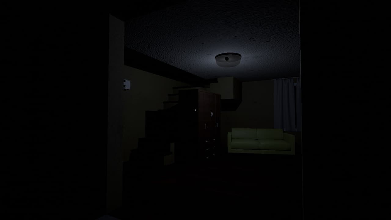 Record 46 screenshot 2