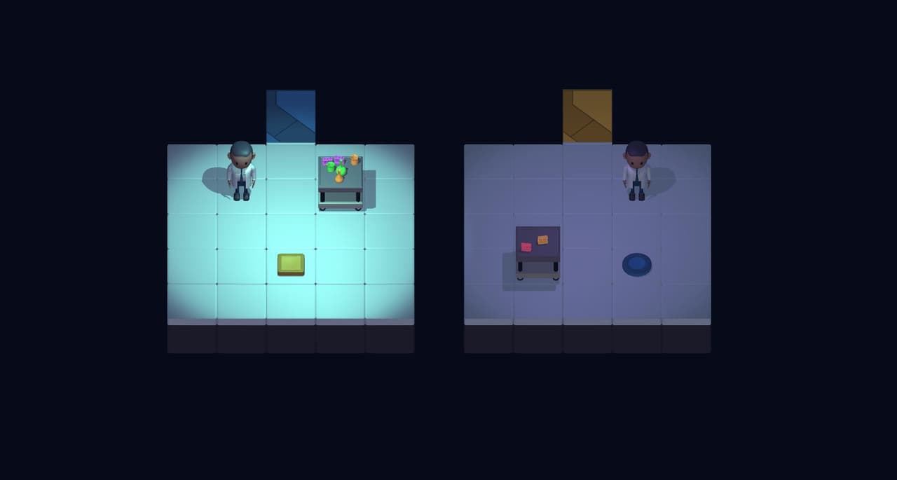 Otto Sync (orchid_house) screenshot 3