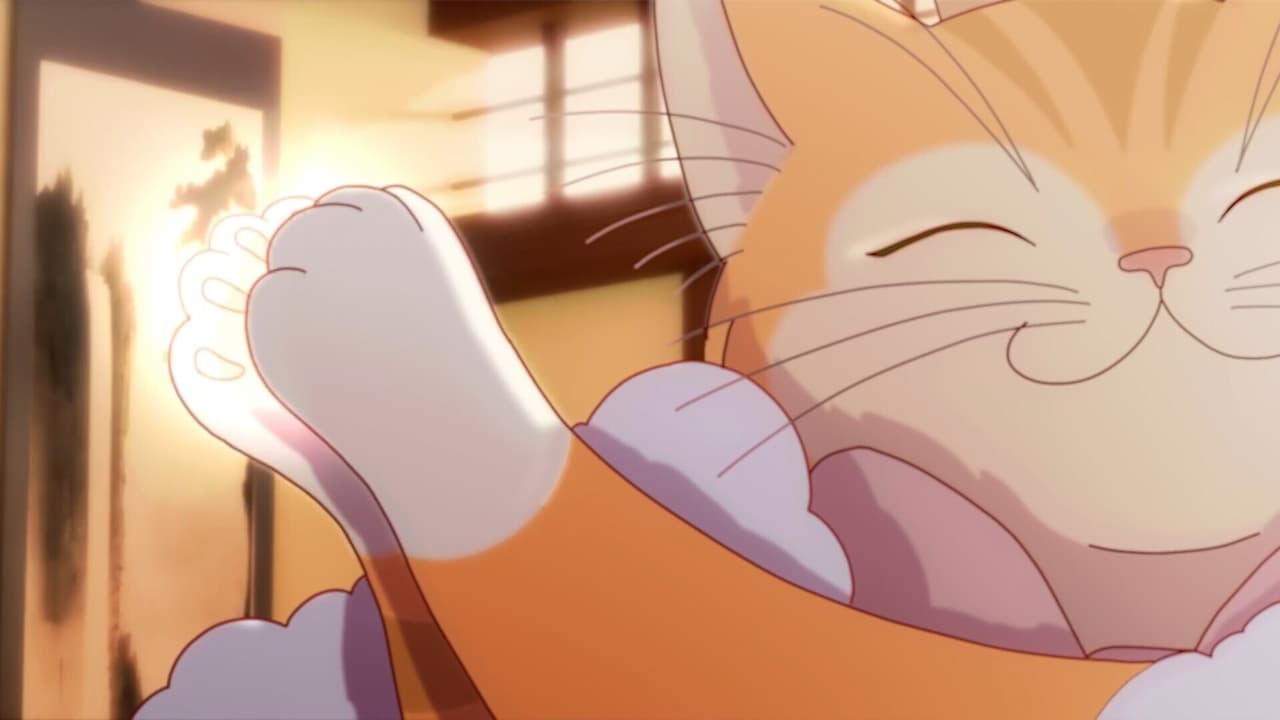 天月麻雀 (Amatsuki Mahjong) screenshot 5