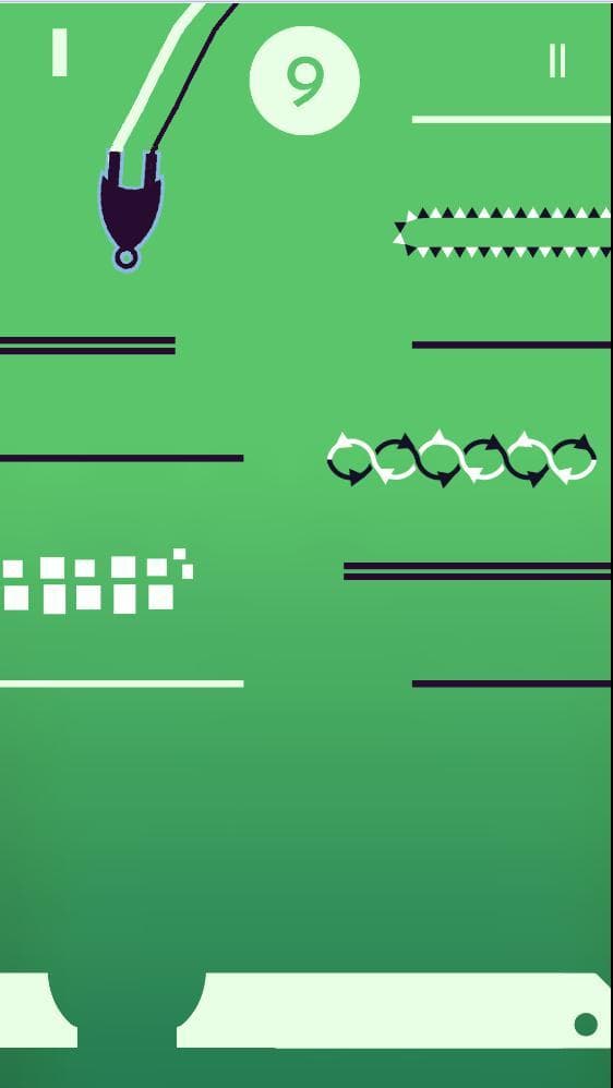Logic Gate screenshot 4