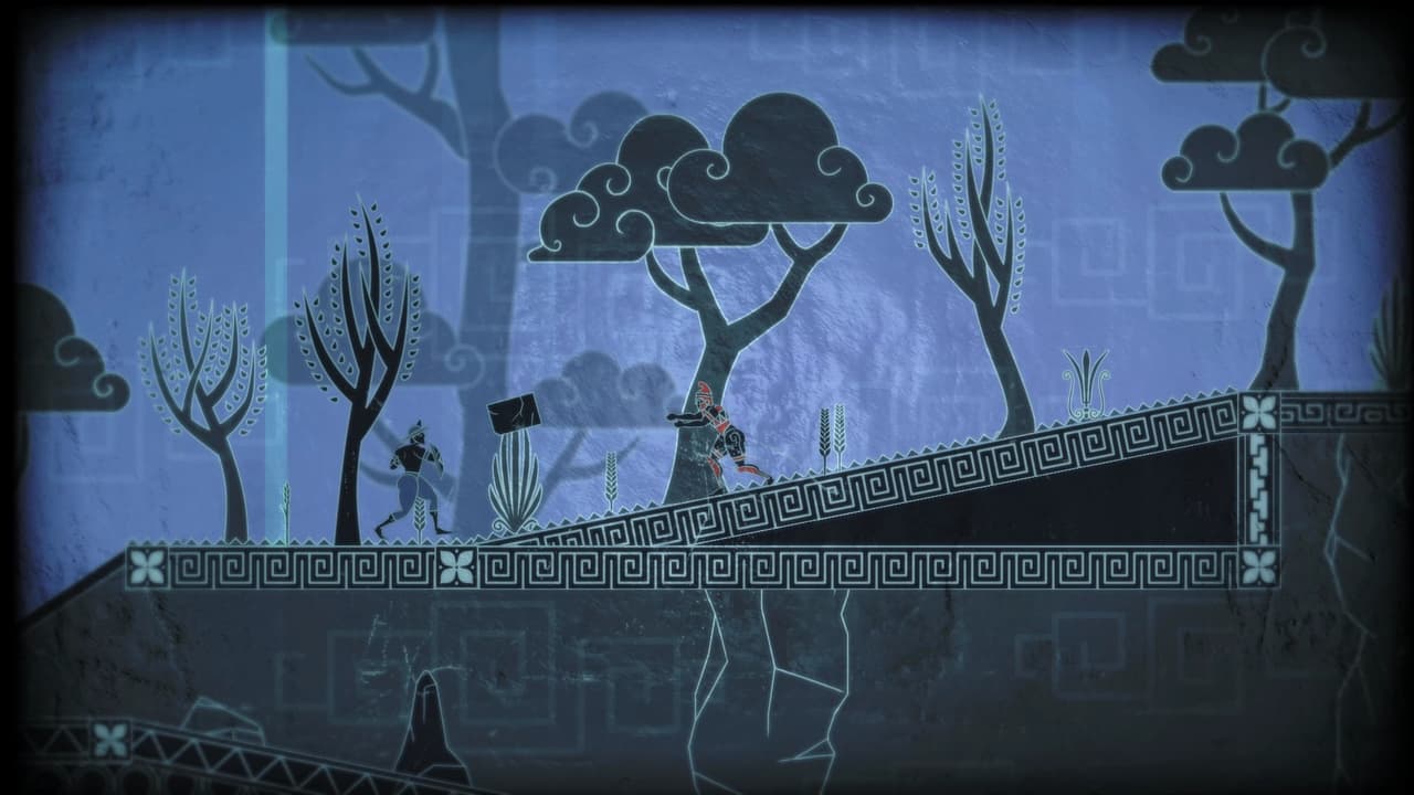 Apotheon Arena screenshot 5