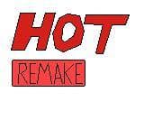 H.O.T Remake