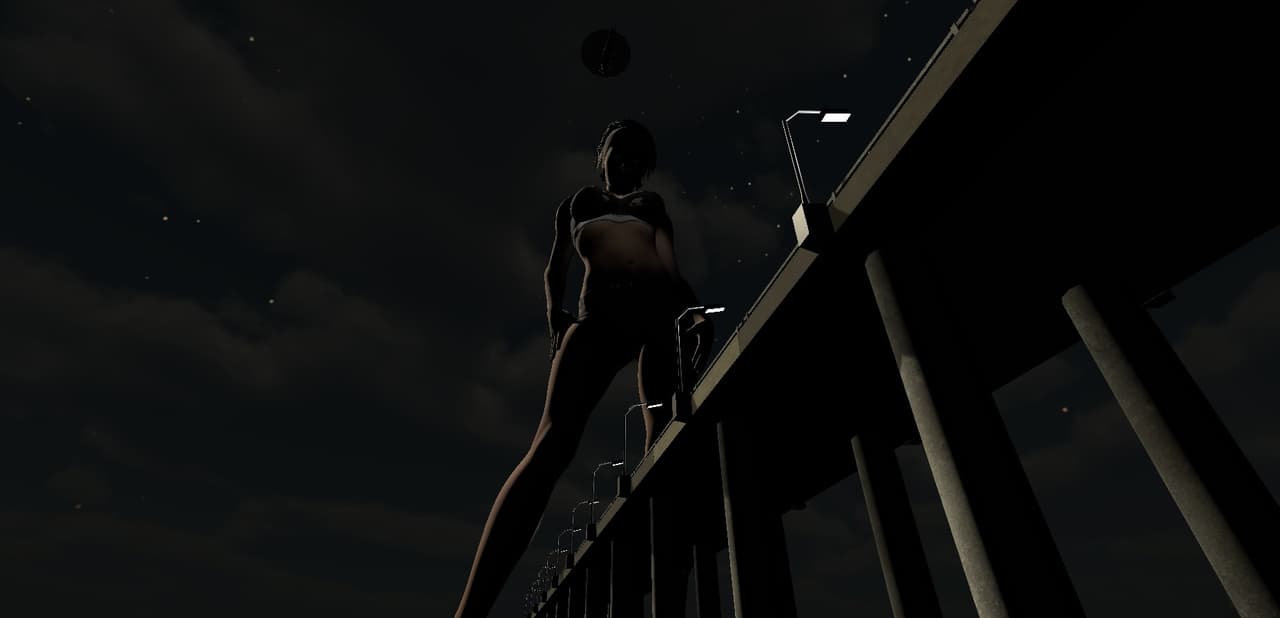 Flattened screenshot 3