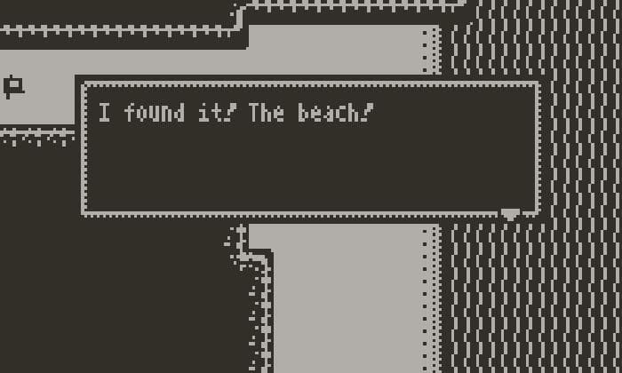 Youre Gonna Die: Pocket Edition