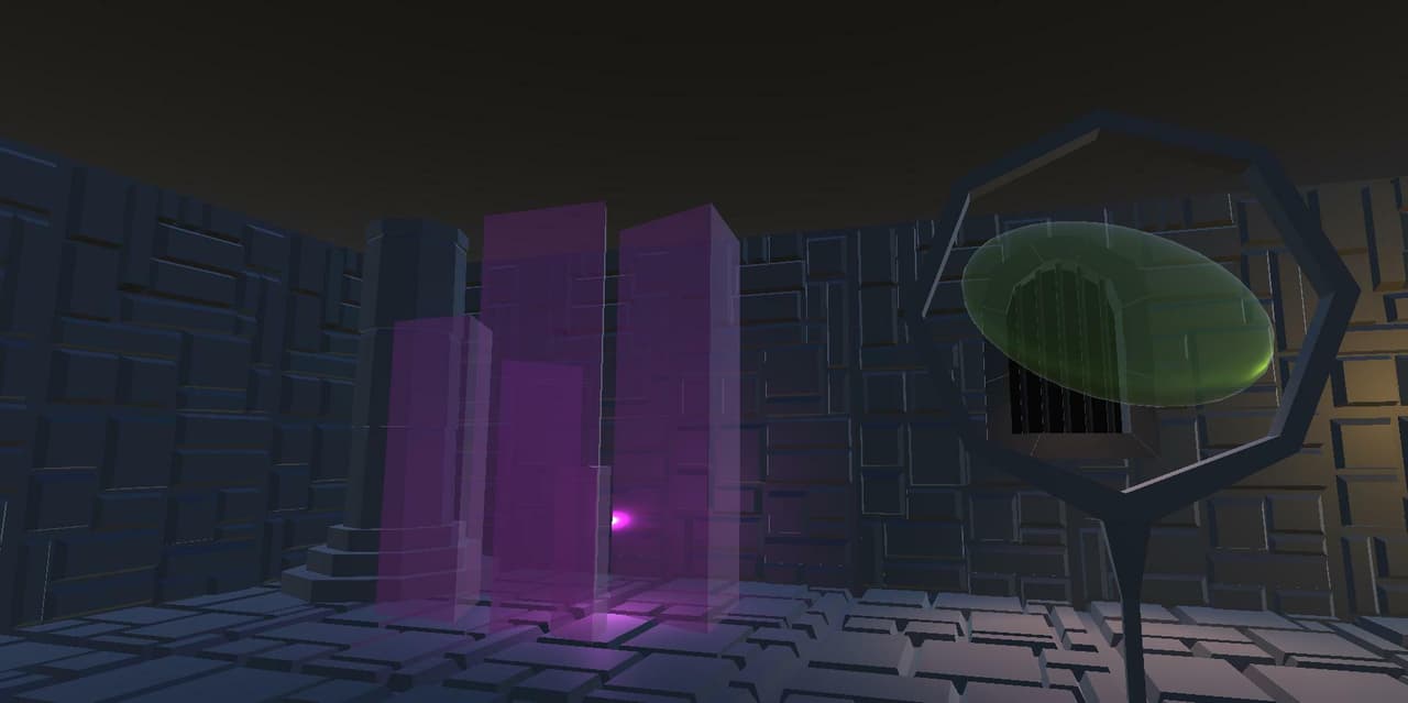 SD Laboratoire screenshot 5