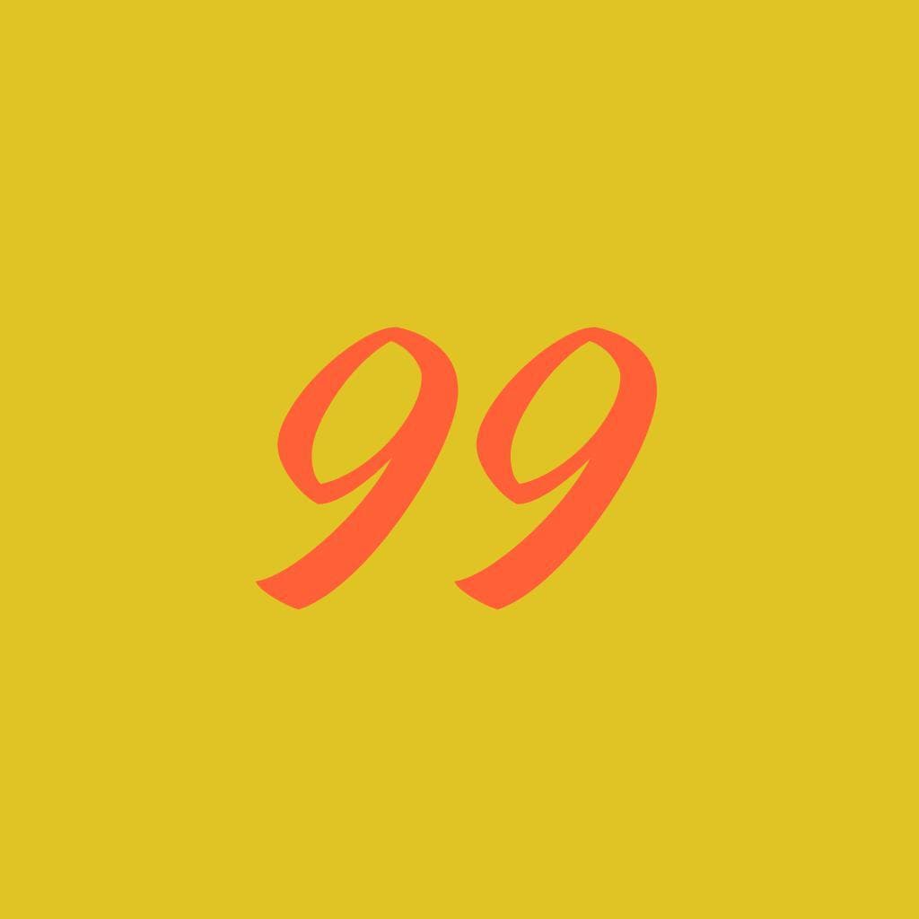99 (deusjinx)
