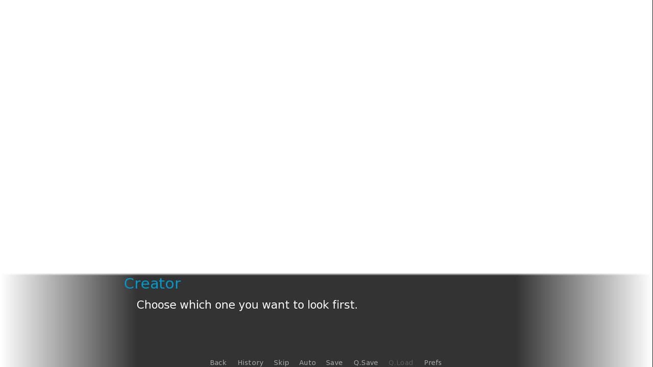 Image_test (Simple and Adavnce) screenshot 2