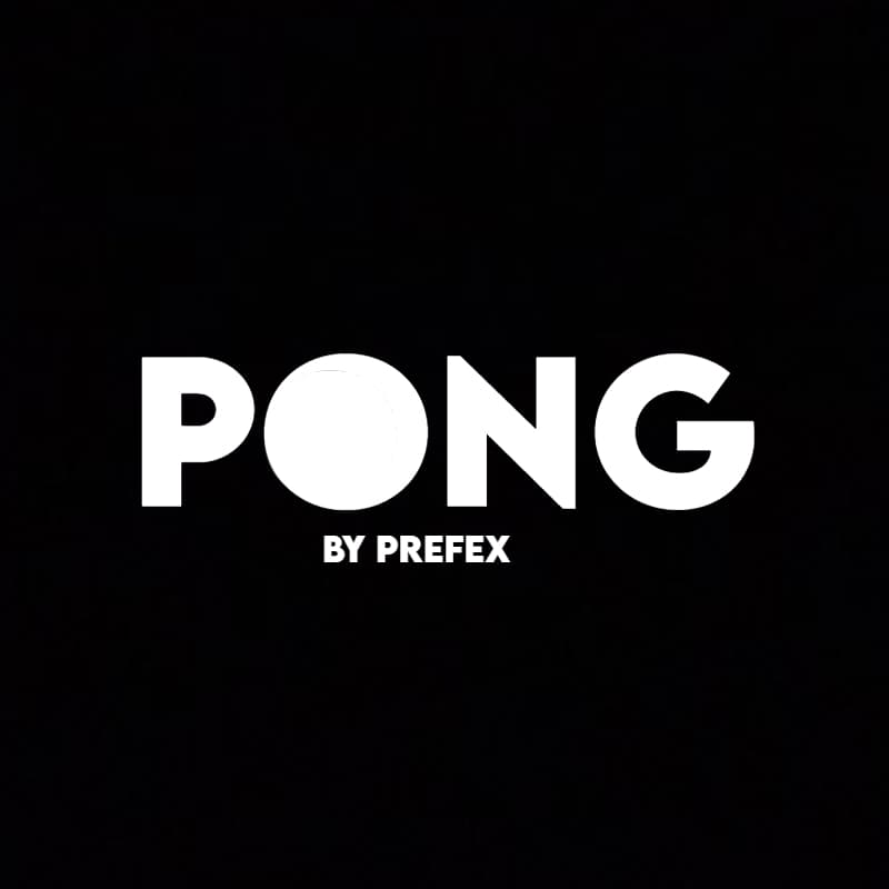 PongPrefex Ultimate Edition screenshot 2