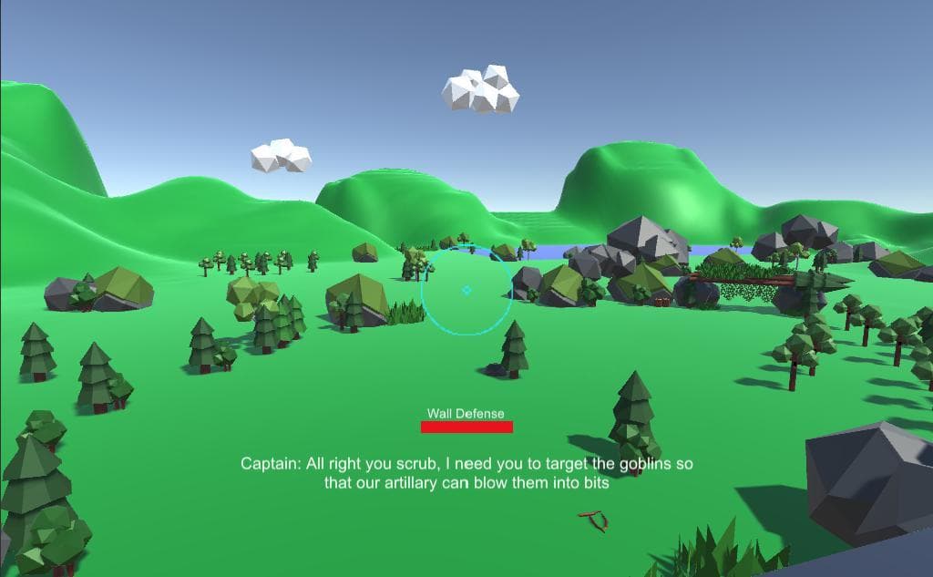 The GREATEST Tower Defense Game. Ever. Seriously. Everyone Says Its The Best screenshot 2