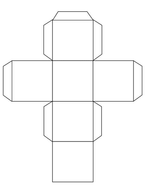 Cube (itch) (demotian)