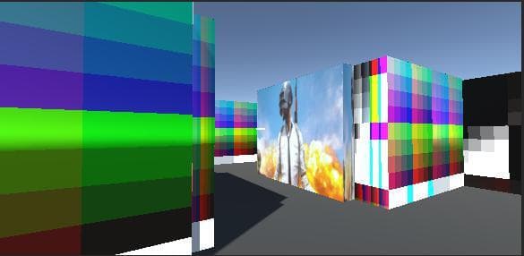 3D galery 191
