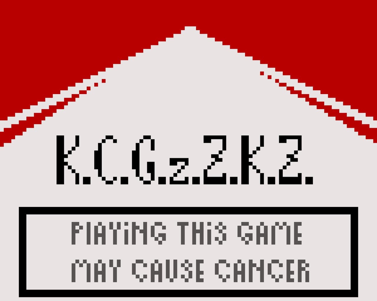 K.C.G.z.J.K.Z.