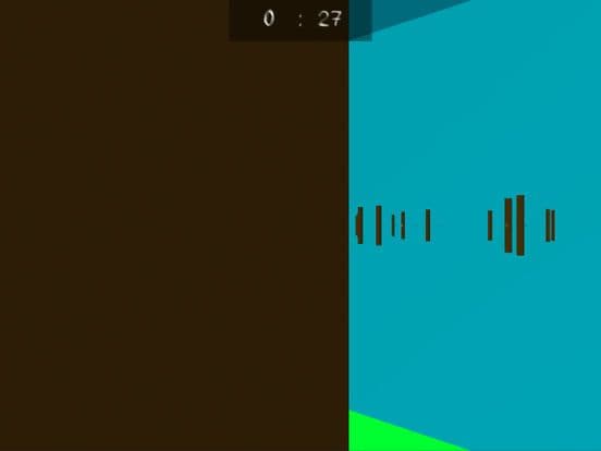One Flight screenshot 4