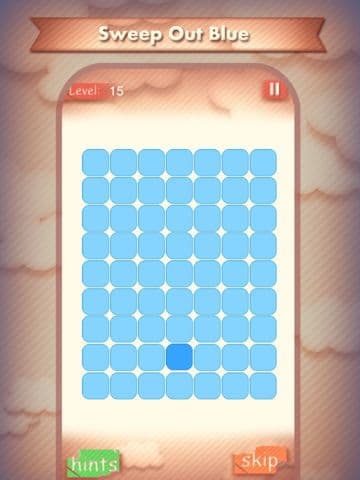 Dif. - Find different letters shapes and pictures screenshot 4