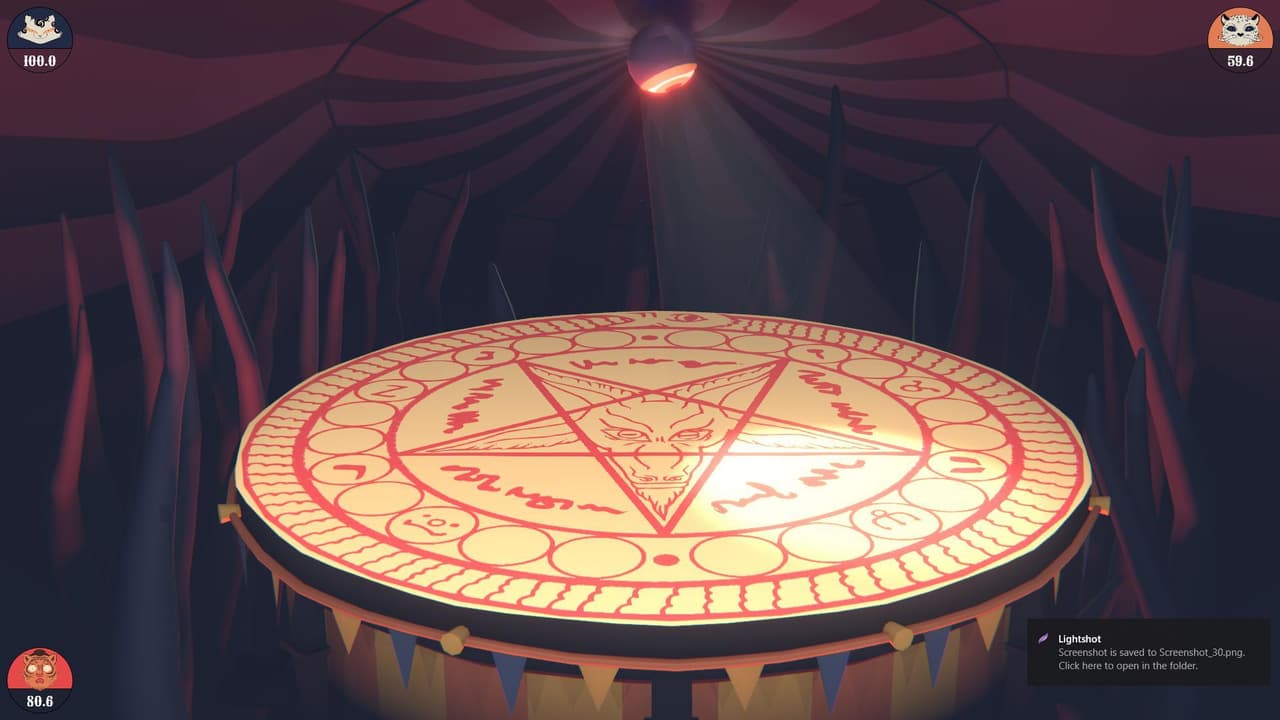 Far From Normal screenshot 6
