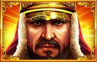Myeong-ryang