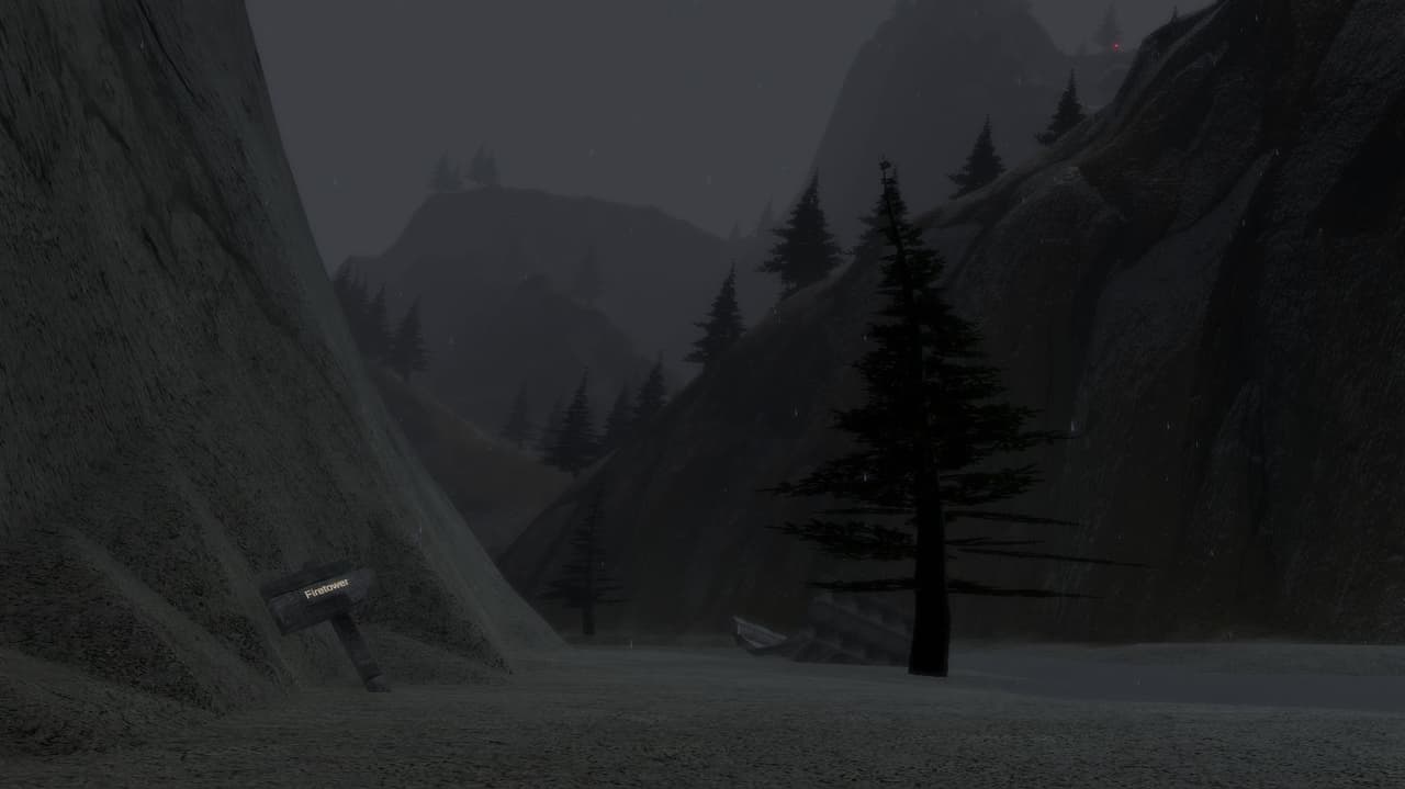 Delugeional screenshot 2
