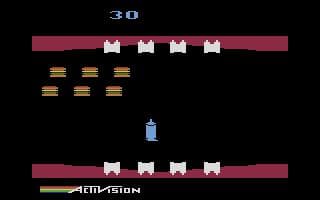 Plaque Attack screenshot 3