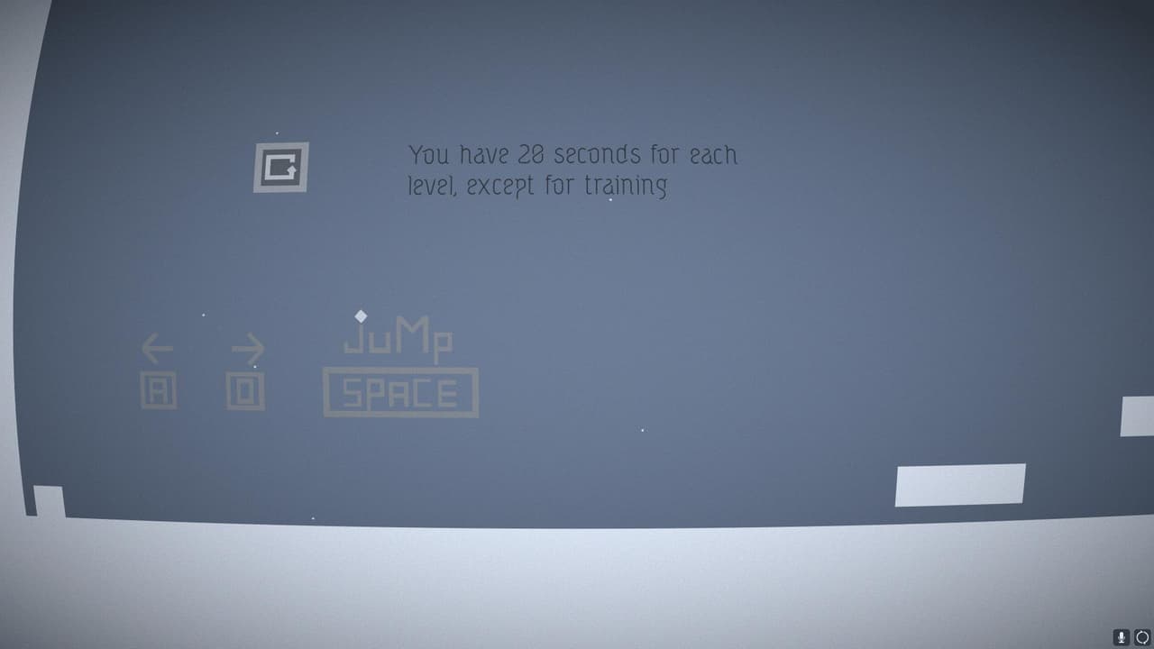 Cube Of Dash screenshot 2