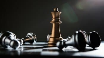 Chess AI (hiewb)