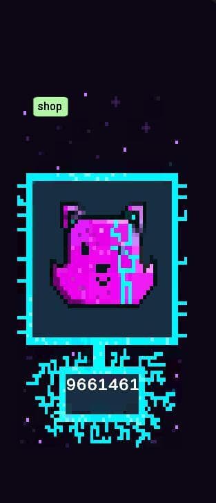 Gamob screenshot 5