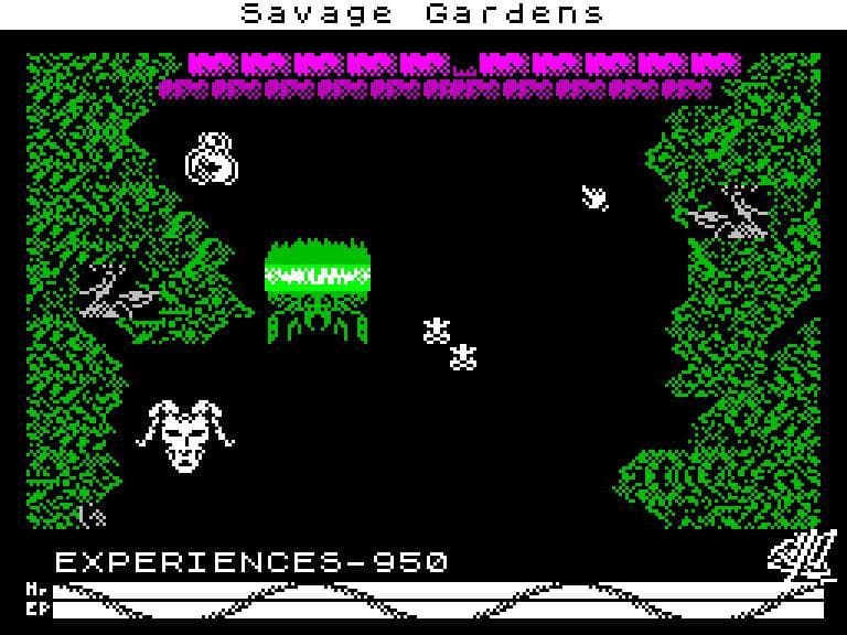 The Midnight Station screenshot 5